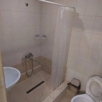 Сдается Комната, 0 м²