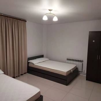 Сдается Комната, 0 м²