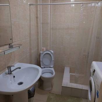 Сдается Комната, 0 м²