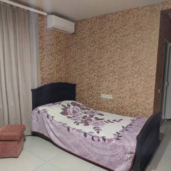Сдается Комната, 0 м²