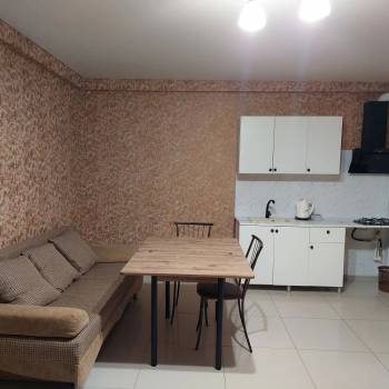 Сдается Комната, 0 м²