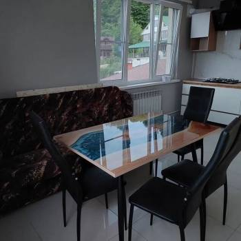 Сдается Комната, 0 м²