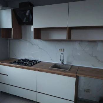 Сдается Комната, 0 м²