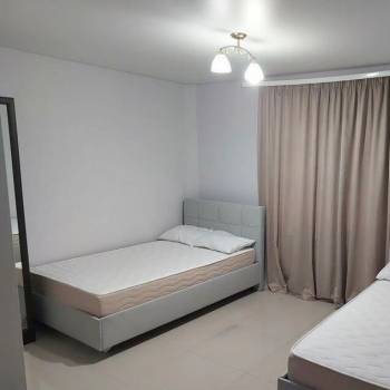 Сдается Комната, 0 м²