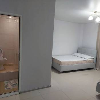 Сдается Комната, 0 м²