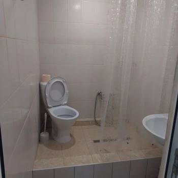 Сдается Комната, 0 м²