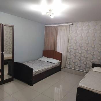 Сдается Комната, 0 м²