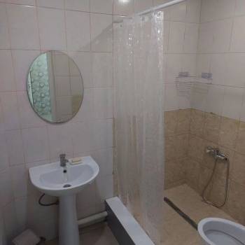 Сдается Комната, 0 м²