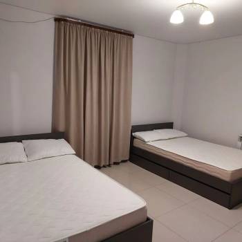 Сдается Комната, 0 м²