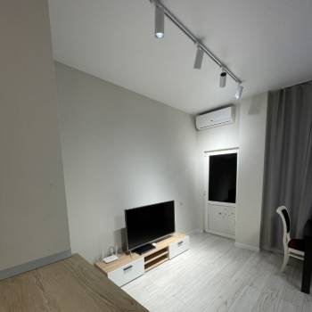 Сдается 2-х комнатная квартира, 55 м²