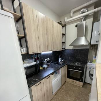 Сдается 2-х комнатная квартира, 55 м²