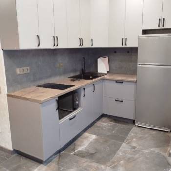 Сдается 1-комнатная квартира, 31 м²