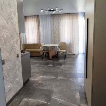 Сдается 1-комнатная квартира, 31 м²