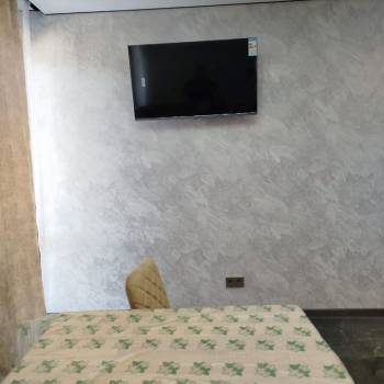 Сдается 1-комнатная квартира, 31 м²
