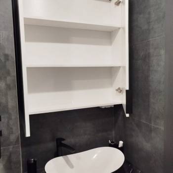 Сдается 1-комнатная квартира, 31 м²