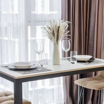 Сдается 2-х комнатная квартира, 26 м²