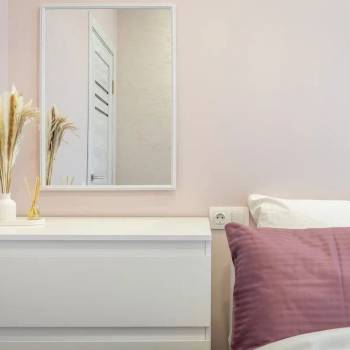Сдается 2-х комнатная квартира, 26 м²