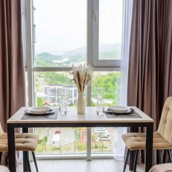 Сдается 2-х комнатная квартира, 26 м²