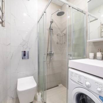 Сдается 2-х комнатная квартира, 26 м²