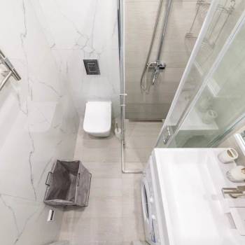 Сдается 2-х комнатная квартира, 26 м²