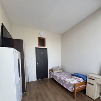 Сдается Комната, 25 м²