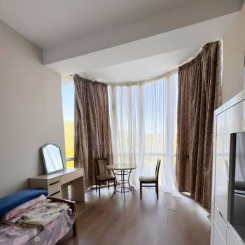 Сдается Комната, 25 м²
