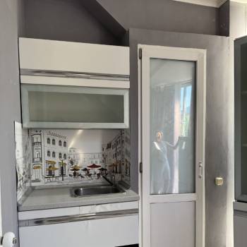 Сдается Комната, 25 м²