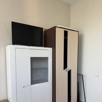 Сдается Комната, 25 м²