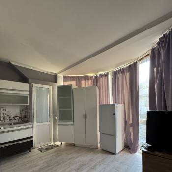 Сдается Комната, 25 м²