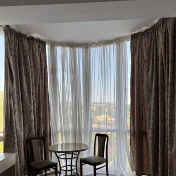 Сдается Комната, 25 м²