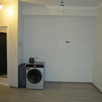 Продается 1-комнатная квартира, 29,3 м²