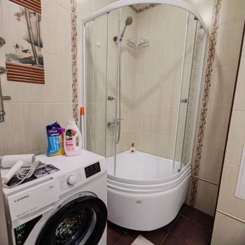 Продается 1-комнатная квартира, 28 м²