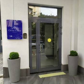 Продается 1-комнатная квартира, 18 м²