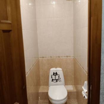 Продается 1-комнатная квартира, 39,3 м²