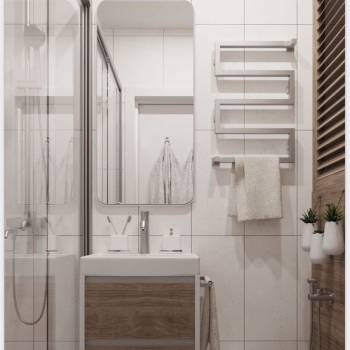 Продается 1-комнатная квартира, 27 м²