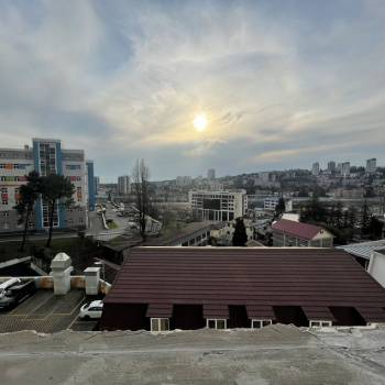 Продается 1-комнатная квартира, 27 м²