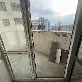 Продается 1-комнатная квартира, 27 м²