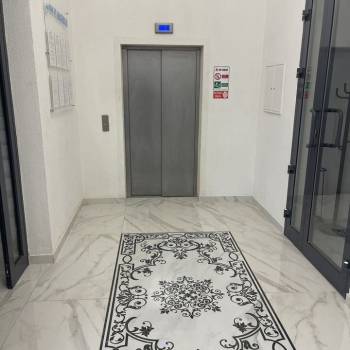 Продается 1-комнатная квартира, 27 м²
