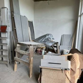 Сдается Дом, 56 м²