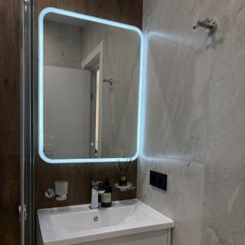 Сдается 1-комнатная квартира, 18,5 м²