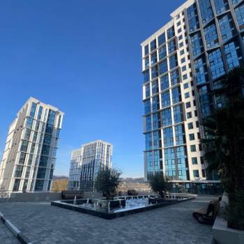 Сдается 1-комнатная квартира, 18,5 м²