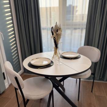 Сдается 1-комнатная квартира, 18,5 м²