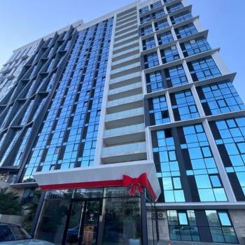 Сдается 1-комнатная квартира, 18,5 м²