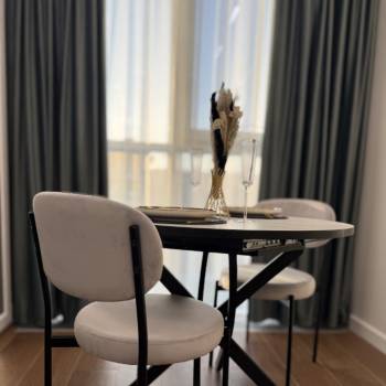 Сдается 1-комнатная квартира, 18,5 м²