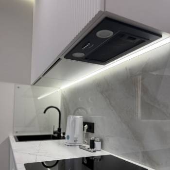 Сдается 1-комнатная квартира, 18,5 м²
