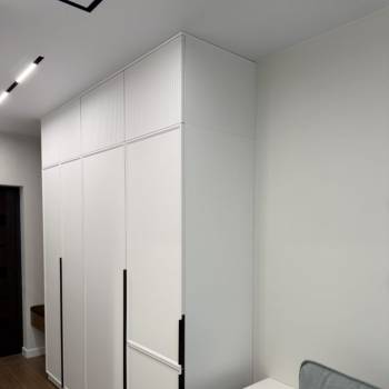 Сдается 1-комнатная квартира, 18,5 м²