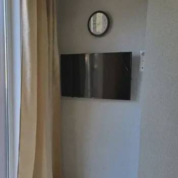 Сдается 2-х комнатная квартира, 48 м²