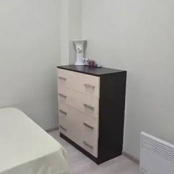 Сдается 2-х комнатная квартира, 48 м²