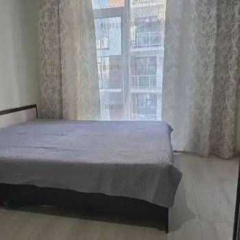 Сдается 2-х комнатная квартира, 48 м²