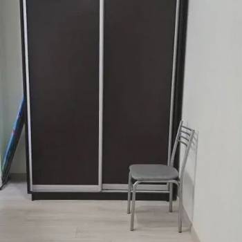Сдается 2-х комнатная квартира, 48 м²